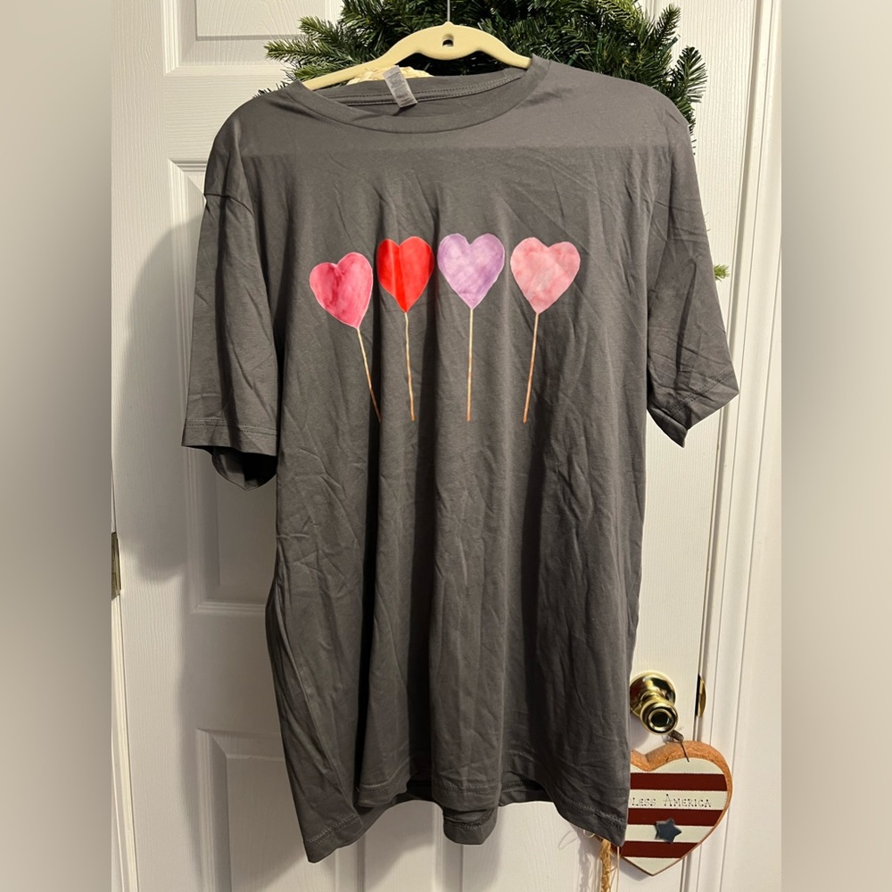 Brand new without tags size xl cute - Picture 2 of 3